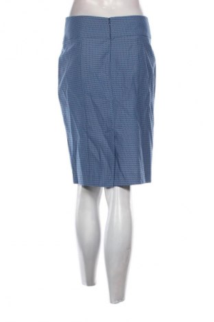 Sukně EDAS, Velikost S, Barva Vícebarevné, Cena  99,00 Kč