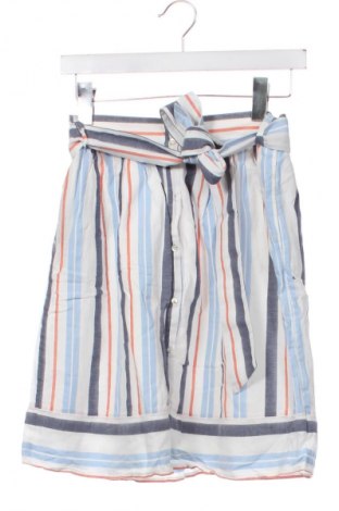 Rock Edc By Esprit, Größe XS, Farbe Mehrfarbig, Preis € 6,99