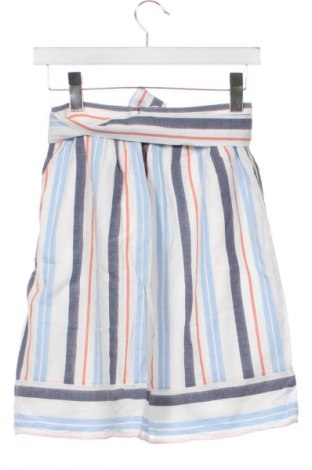 Rock Edc By Esprit, Größe XS, Farbe Mehrfarbig, Preis € 6,99