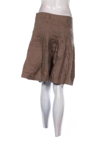 Sukně Edc By Esprit, Velikost M, Barva Hnědá, Cena  229,00 Kč