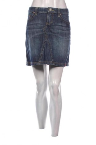 Rock Edc By Esprit, Größe L, Farbe Blau, Preis € 4,99