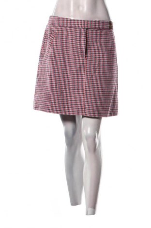 Sukně Edc By Esprit, Velikost M, Barva Vícebarevné, Cena  179,00 Kč