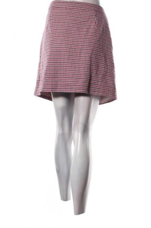 Sukně Edc By Esprit, Velikost M, Barva Vícebarevné, Cena  179,00 Kč