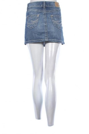 Sukně Edc By Esprit, Velikost L, Barva Modrá, Cena  119,00 Kč