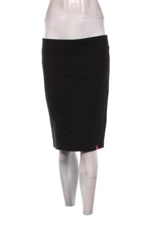 Rock Edc By Esprit, Größe L, Farbe Schwarz, Preis € 3,99