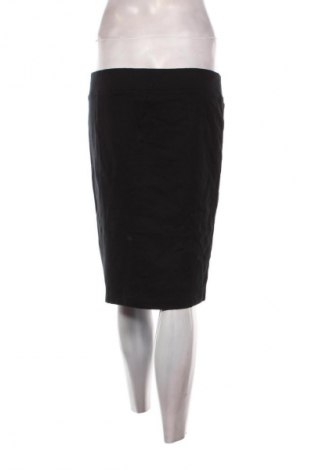 Rock Edc By Esprit, Größe L, Farbe Schwarz, Preis € 3,99