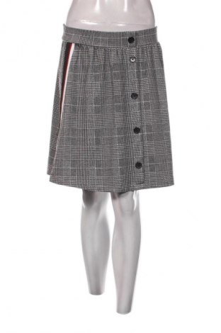 Sukně Edc By Esprit, Velikost M, Barva Vícebarevné, Cena  179,00 Kč