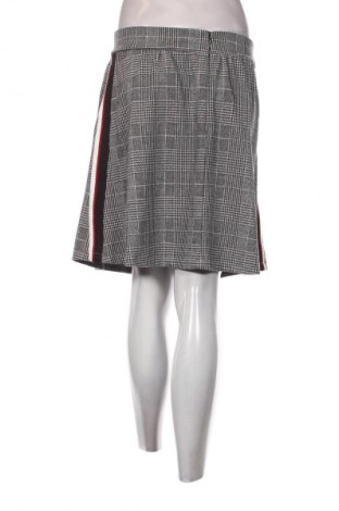 Sukně Edc By Esprit, Velikost M, Barva Vícebarevné, Cena  179,00 Kč