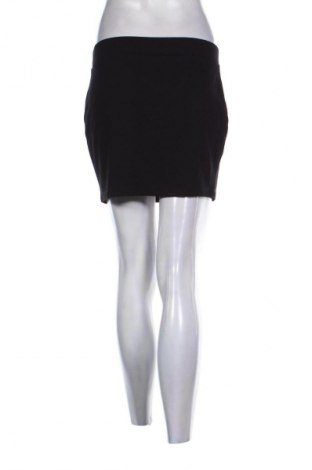 Sukně Edc By Esprit, Velikost M, Barva Černá, Cena  149,00 Kč