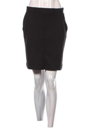 Φούστα Edc By Esprit, Μέγεθος S, Χρώμα Μαύρο, Τιμή 1,99 €