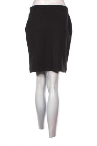 Φούστα Edc By Esprit, Μέγεθος S, Χρώμα Μαύρο, Τιμή 1,99 €