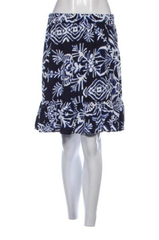 Sukně Elvira collections, Velikost XL, Barva Vícebarevné, Cena  59,00 Kč