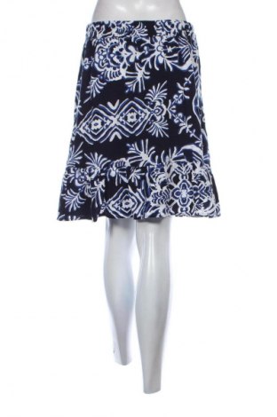 Sukně Elvira collections, Velikost XL, Barva Vícebarevné, Cena  59,00 Kč