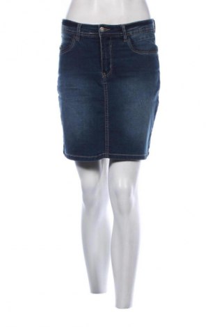 Szoknya Emoi By Emonite, Méret M, Szín Kék, Ár 1 089 Ft