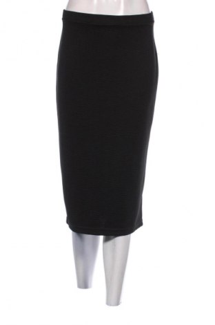 Пола Encoded, Размер L, Цвят Черен, Цена 6,64 €