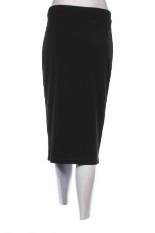 Пола Encoded, Размер L, Цвят Черен, Цена 6,64 €