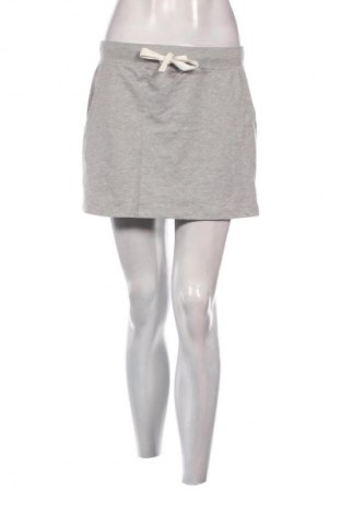 Sukně Esmara, Velikost S, Barva Šedá, Cena  131,00 Kč