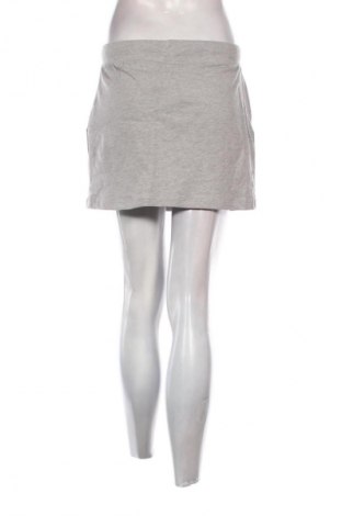 Sukně Esmara, Velikost S, Barva Šedá, Cena  131,00 Kč
