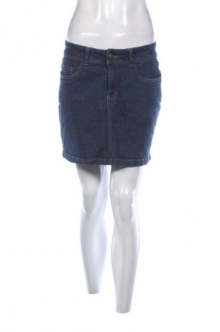 Sukně Esmara, Velikost M, Barva Modrá, Cena  79,00 Kč