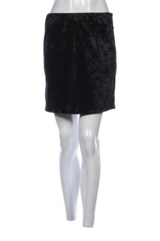 Sukně Esmara, Velikost M, Barva Černá, Cena  49,00 Kč