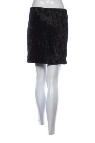 Sukně Esmara, Velikost M, Barva Černá, Cena  49,00 Kč