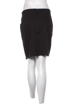 Sukně Esmara, Velikost XL, Barva Černá, Cena  49,00 Kč