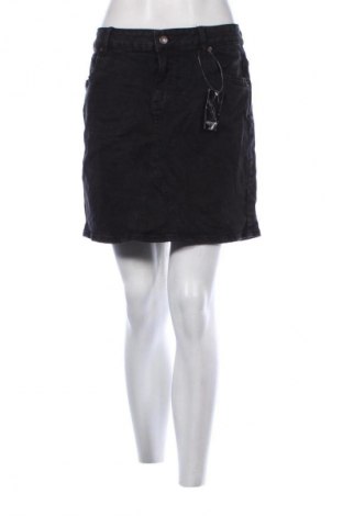 Sukně Esmara, Velikost XL, Barva Černá, Cena  79,00 Kč