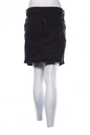 Sukně Esmara, Velikost XL, Barva Černá, Cena  79,00 Kč