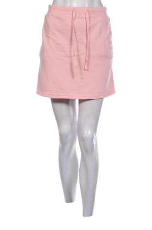 Sukně Esmara, Velikost XL, Barva Růžová, Cena  119,00 Kč