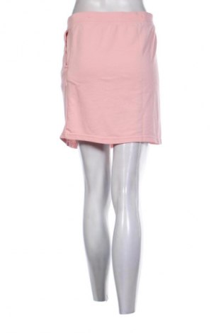 Sukně Esmara, Velikost XL, Barva Růžová, Cena  119,00 Kč