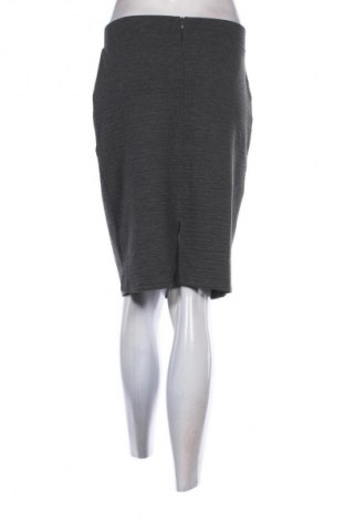 Sukňa Esmara, Veľkosť M, Farba Sivá, Cena  2,95 €