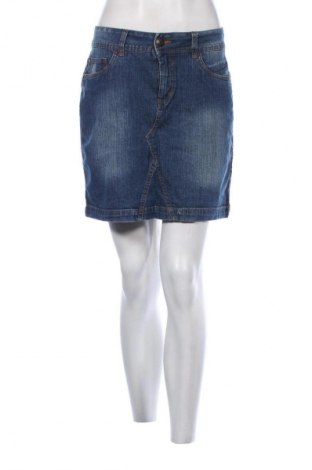 Szoknya Esmara, Méret M, Szín Kék, Ár 1 329 Ft