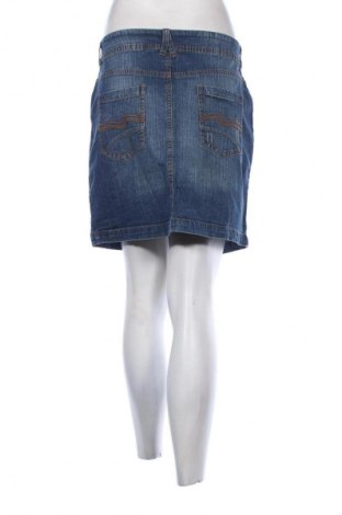 Szoknya Esmara, Méret M, Szín Kék, Ár 1 329 Ft