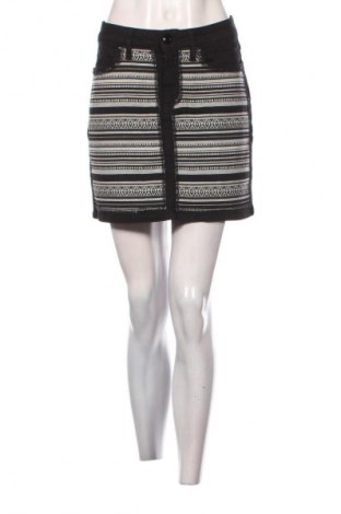 Φούστα Esmara, Μέγεθος M, Χρώμα Πολύχρωμο, Τιμή 1,99 €