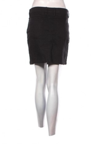 Φούστα Esmara, Μέγεθος M, Χρώμα Πολύχρωμο, Τιμή 1,99 €