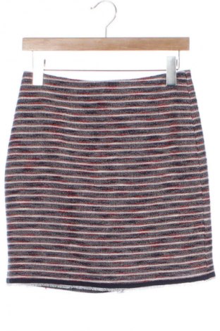 Sukně Esprit, Velikost XS, Barva Vícebarevné, Cena  1 329,00 Kč