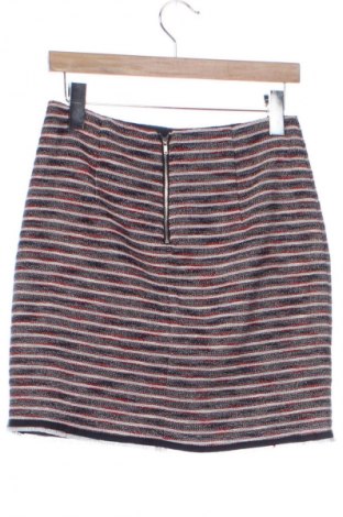 Sukně Esprit, Velikost XS, Barva Vícebarevné, Cena  1 329,00 Kč