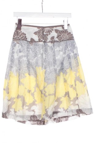 Sukně Esprit, Velikost XXS, Barva Vícebarevné, Cena  159,00 Kč