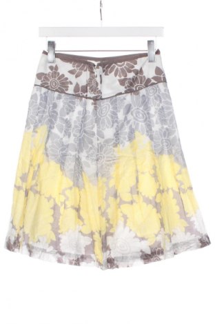 Sukně Esprit, Velikost XXS, Barva Vícebarevné, Cena  159,00 Kč