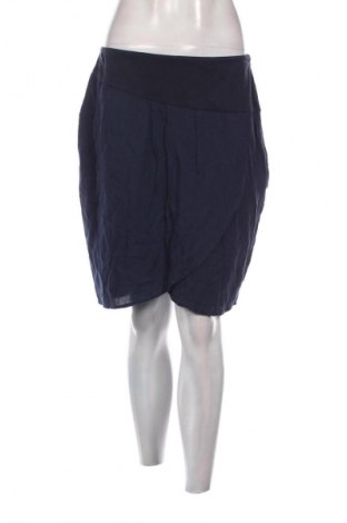 Sukně Esprit, Velikost L, Barva Modrá, Cena  349,00 Kč