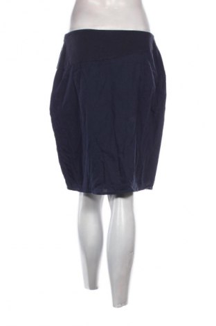 Sukně Esprit, Velikost L, Barva Modrá, Cena  349,00 Kč