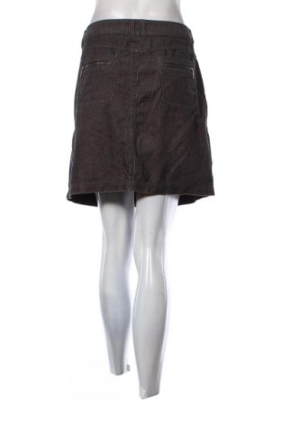 Sukně Esprit, Velikost L, Barva Šedá, Cena  139,00 Kč