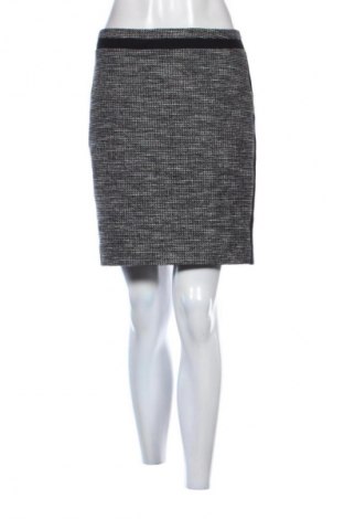 Sukně Esprit, Velikost M, Barva Vícebarevné, Cena  49,00 Kč