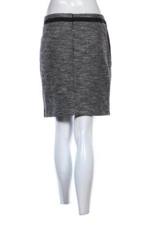 Sukně Esprit, Velikost M, Barva Vícebarevné, Cena  49,00 Kč