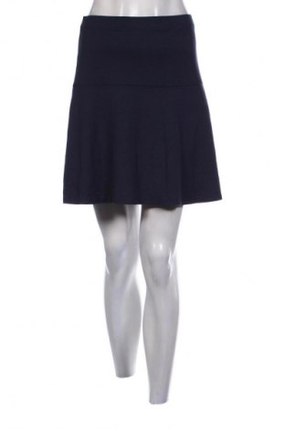 Sukně Esprit, Velikost L, Barva Modrá, Cena  109,00 Kč
