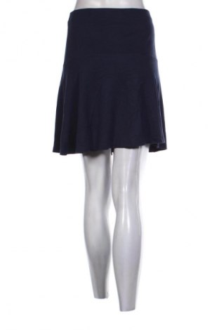 Sukně Esprit, Velikost L, Barva Modrá, Cena  109,00 Kč