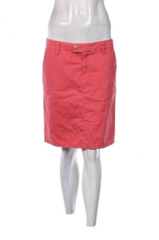 Rock Esprit, Größe M, Farbe Rot, Preis € 5,99