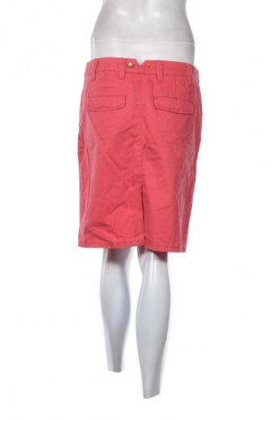 Rock Esprit, Größe M, Farbe Rot, Preis € 5,99