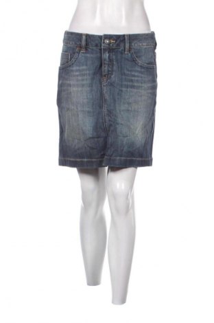 Φούστα Esprit, Μέγεθος XL, Χρώμα Μπλέ, Τιμή 3,99 €