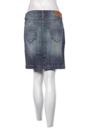 Φούστα Esprit, Μέγεθος XL, Χρώμα Μπλέ, Τιμή 3,99 €